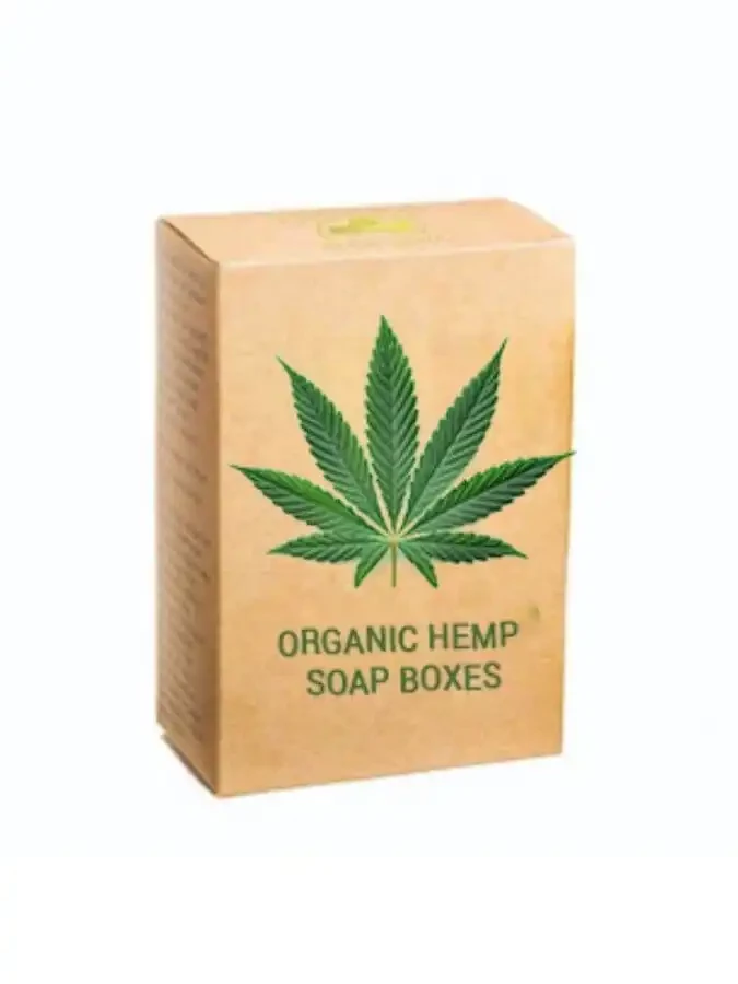 custom-design-hemp-soap-packaging-boxes