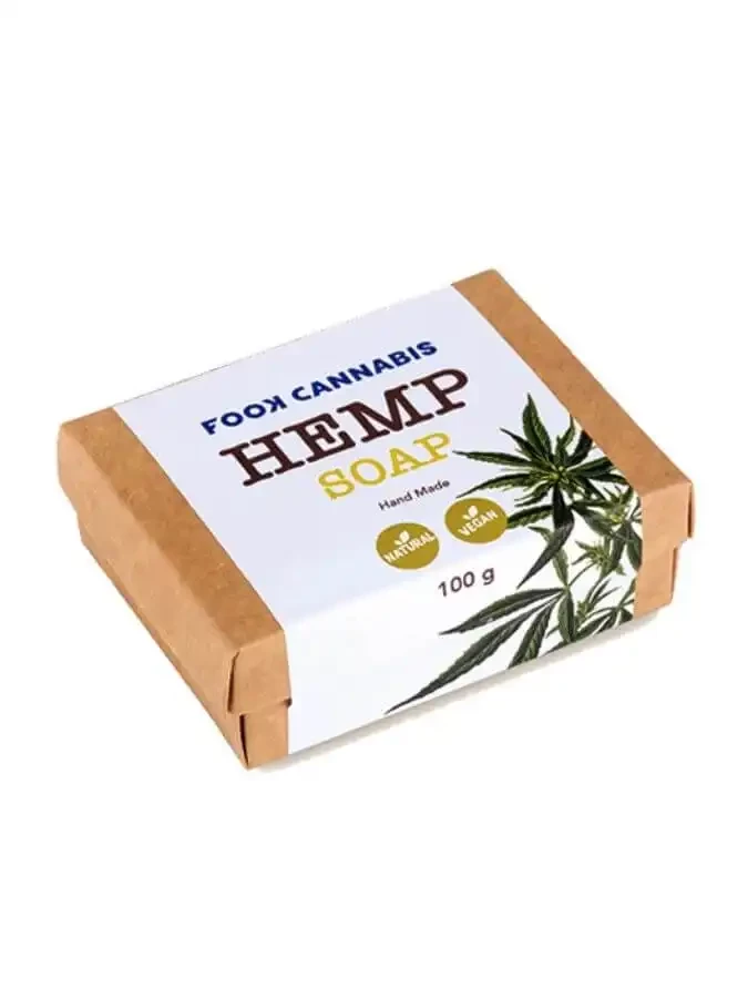 custom-design-hemp-soap-packaging-boxes