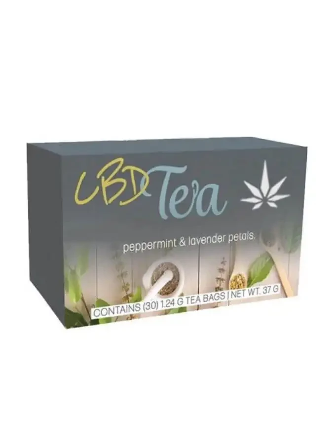 custom-design-hemp-teabags-packaging-boxes