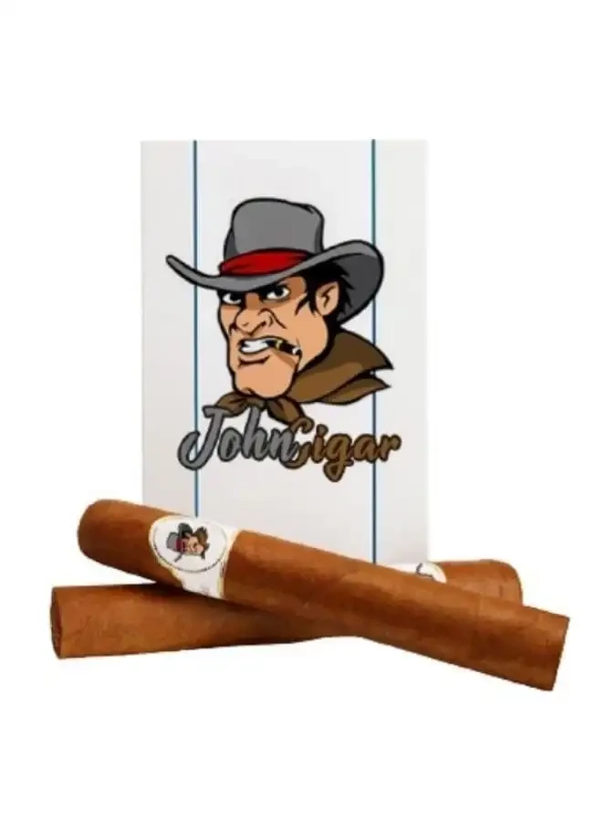 custom-personalized-cardboard-cigar-packaging-boxes