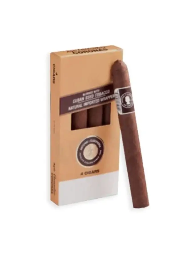 custom-personalized-cardboard-cigar-packaging-boxes