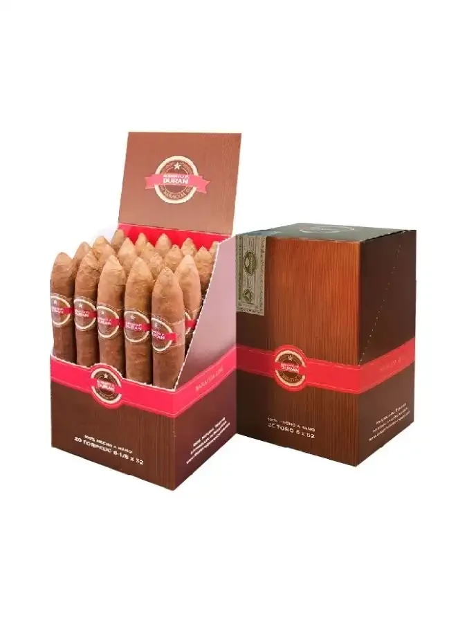 custom-personalized-cardboard-cigar-packaging-boxes