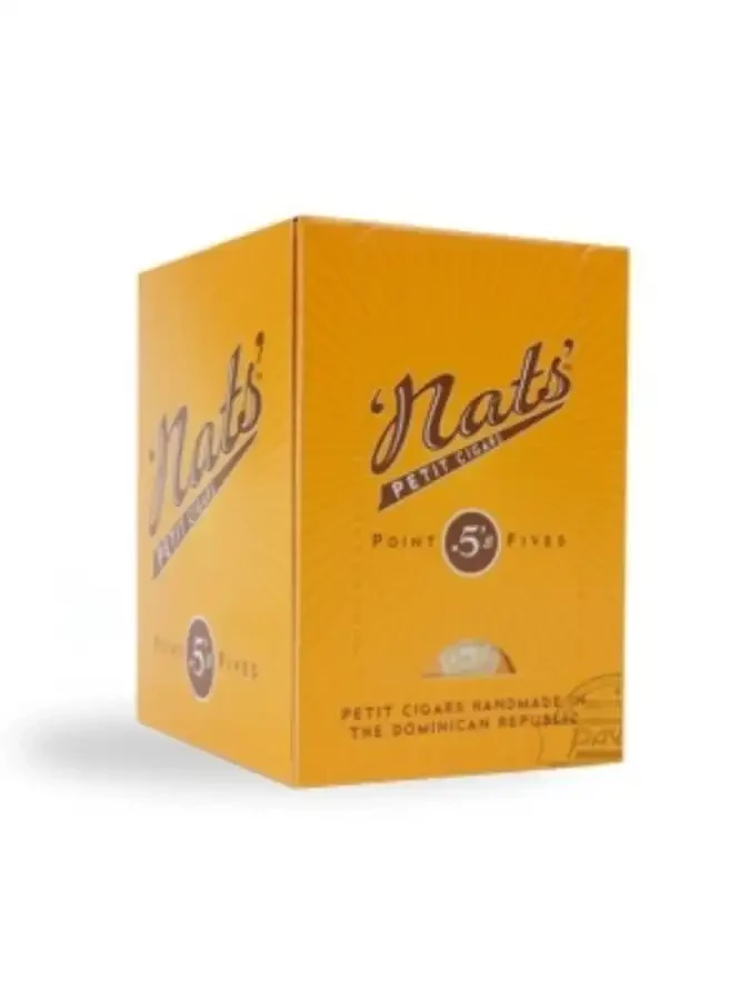 custom-personalized-cardboard-cigar-packaging-boxes