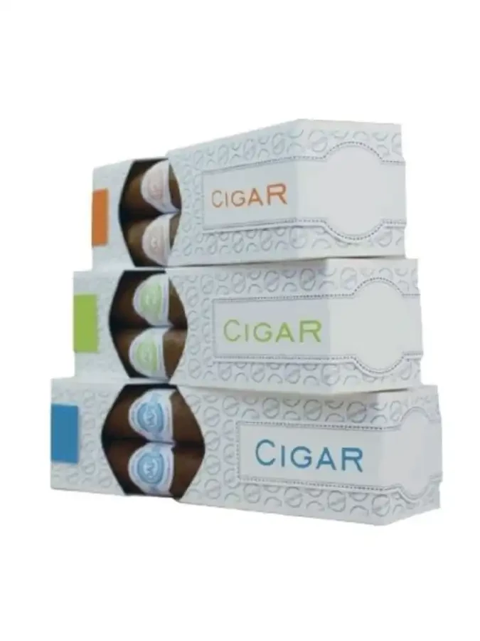 custom-personalized-cardboard-cigar-packaging-boxes