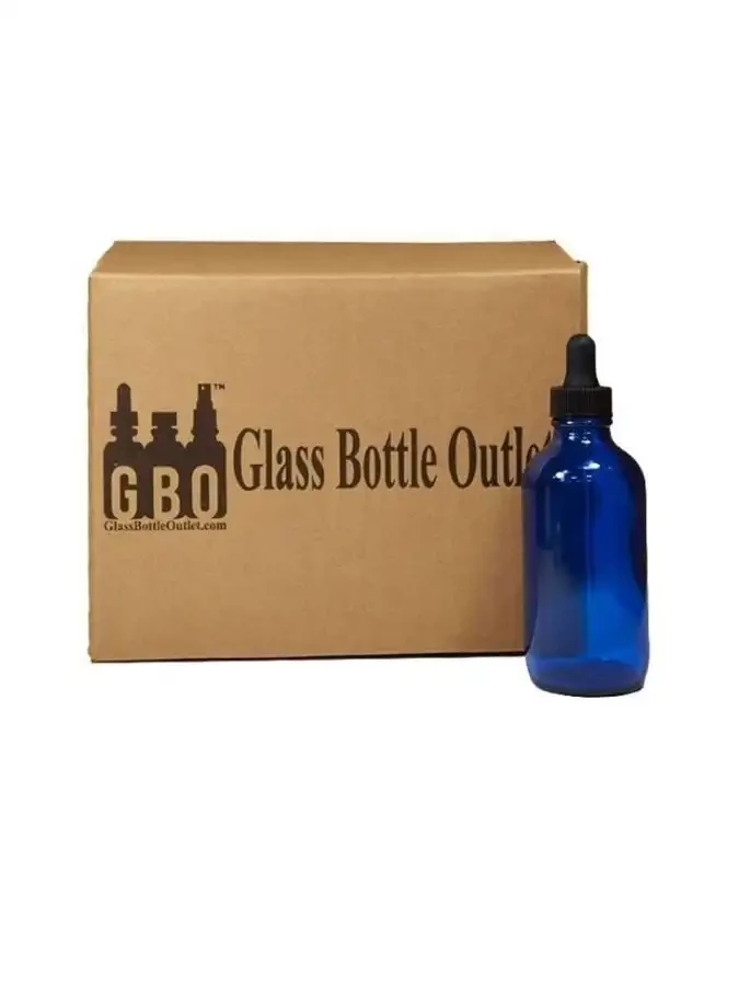 custom-design-dropper-bottle-packaging-boxes