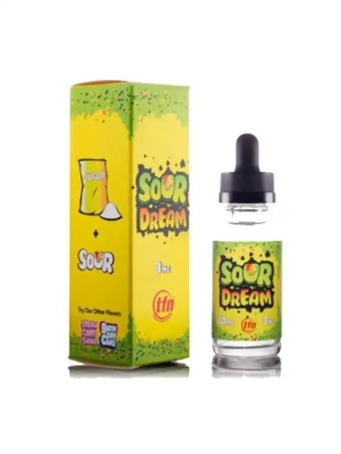 custom-design-e-liquid-packaging-boxes