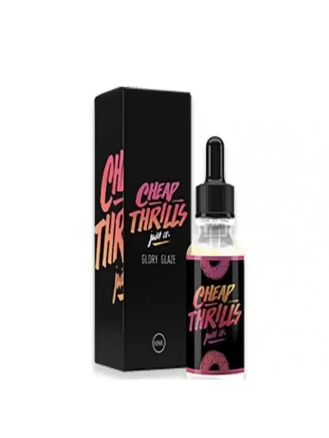 custom-design-e-liquid-packaging-boxes