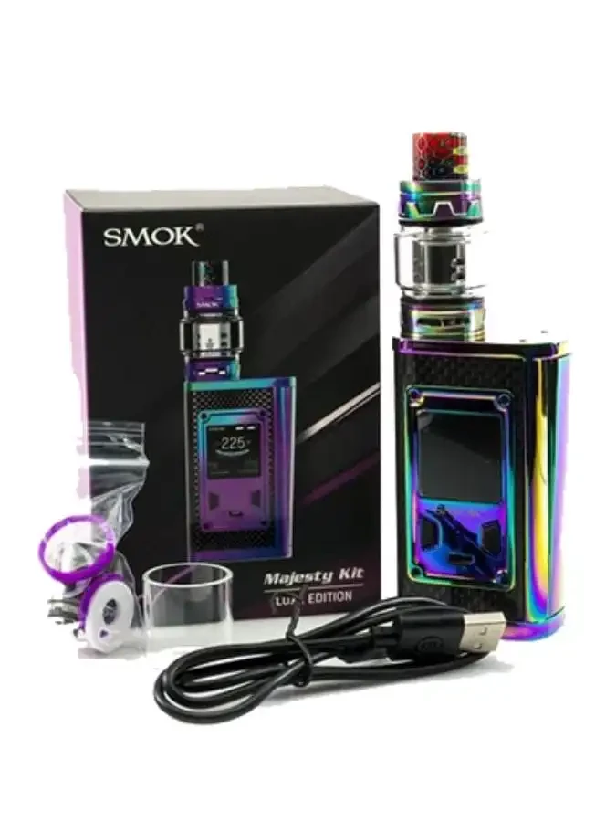 custom-design-vape-accessories-packaging-boxes