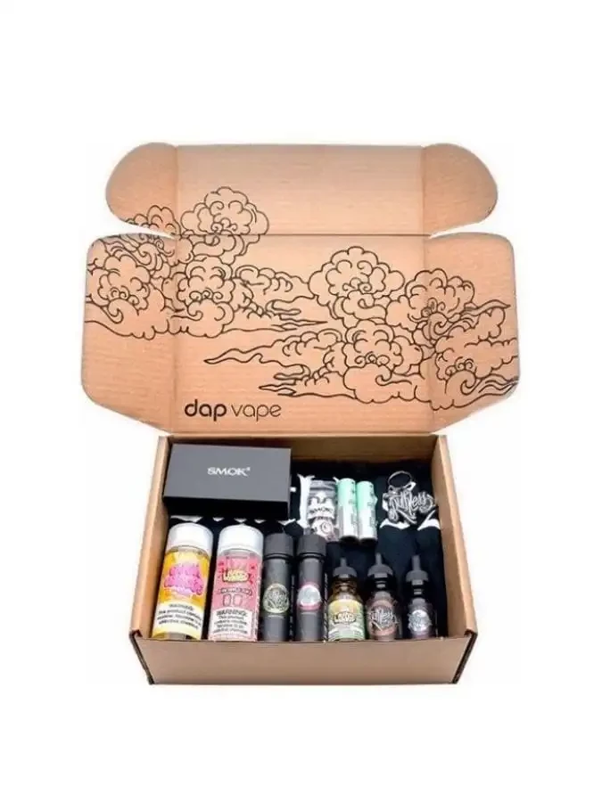 custom-design-dank-vape-packaging-boxes