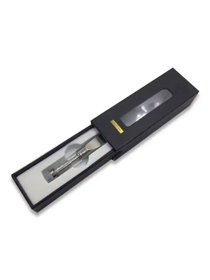 custom-design-vape-cartridge-packaging-boxes