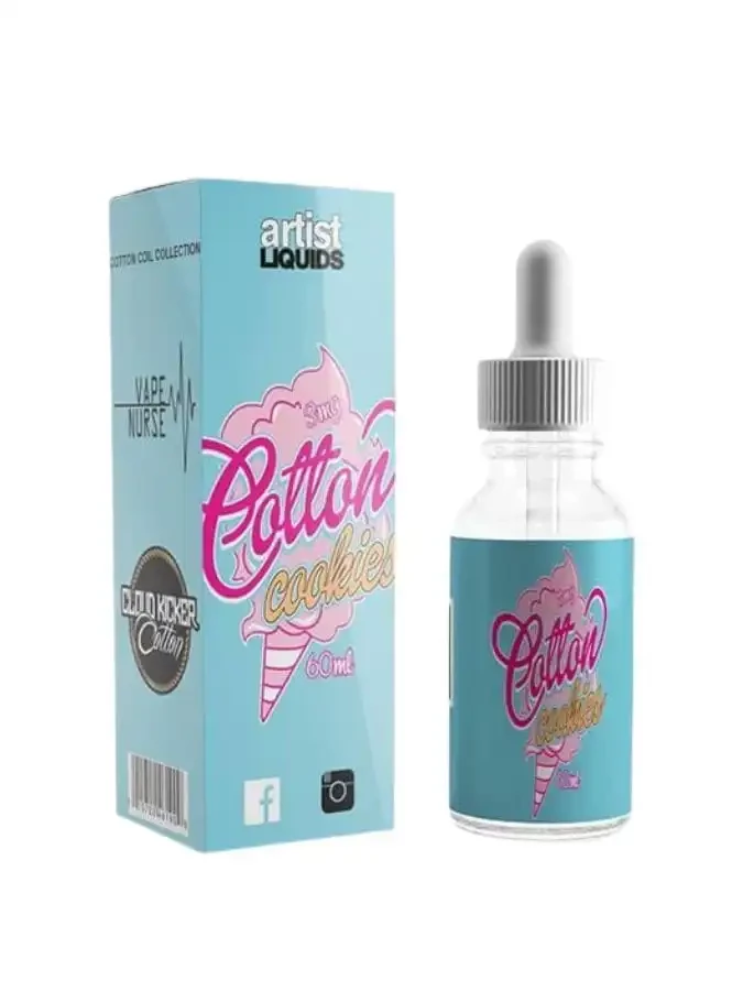 custom-design-vape-e-juice-packaging-boxes