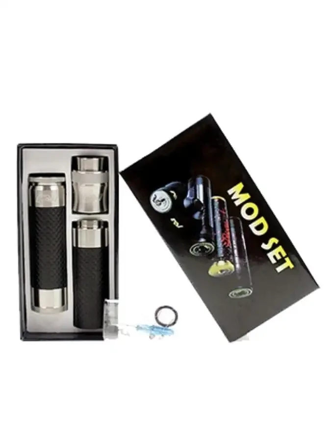 custom-design-vape-mod-kits-packaging-boxes