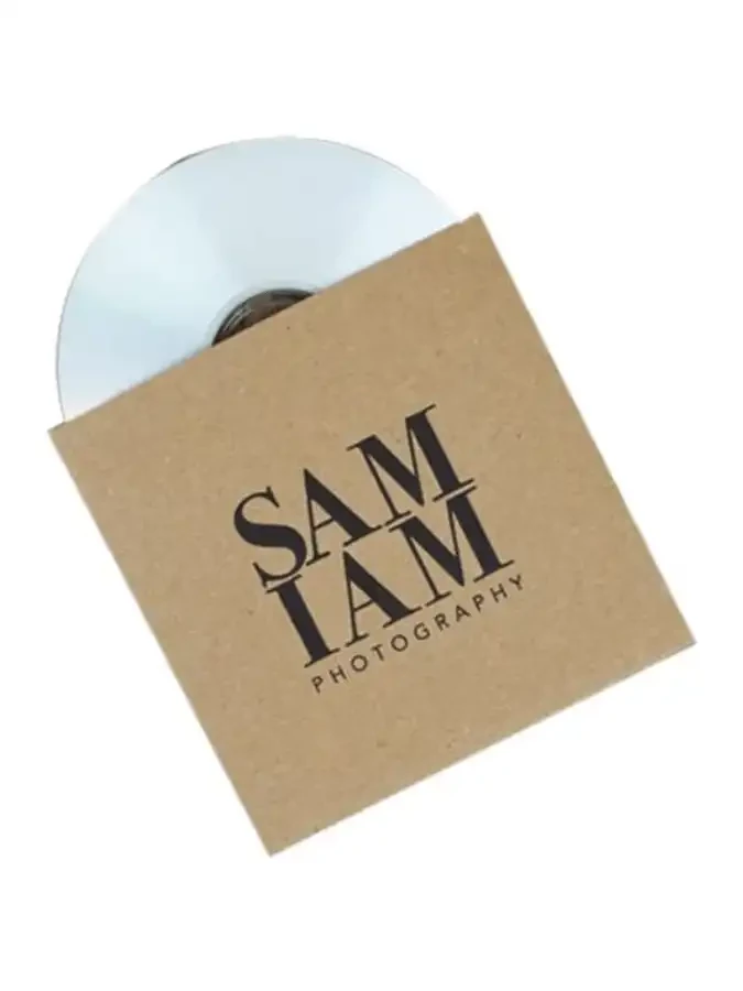 custom-design-cd-sleeves-packaging-boxes