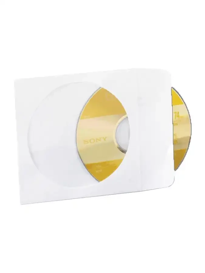 custom-design-cd-sleeves-packaging-boxes