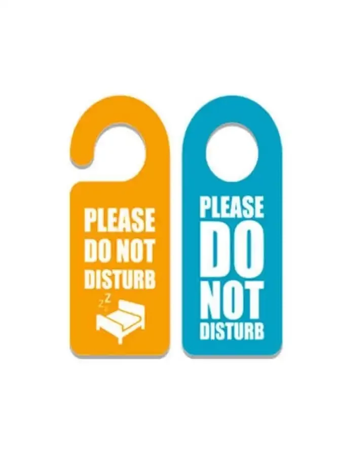 custom-design-cheap-door-hanger-printing