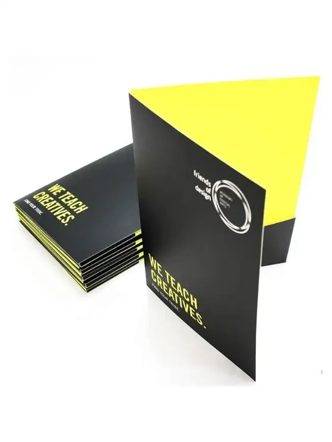 custom-pocket-folders-printing-with-brads