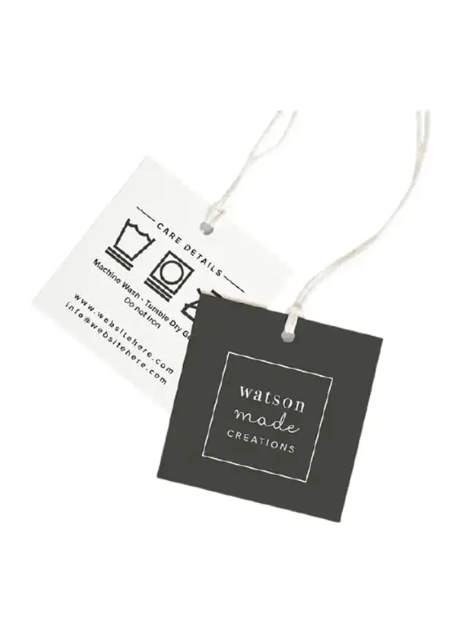 custom-design-hang-tags