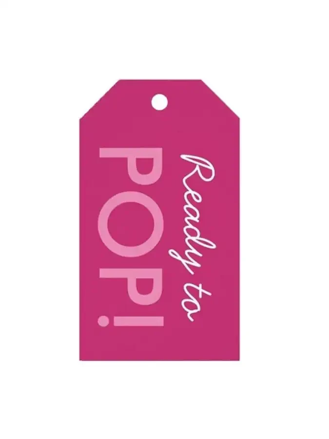 custom-design-hang-tags