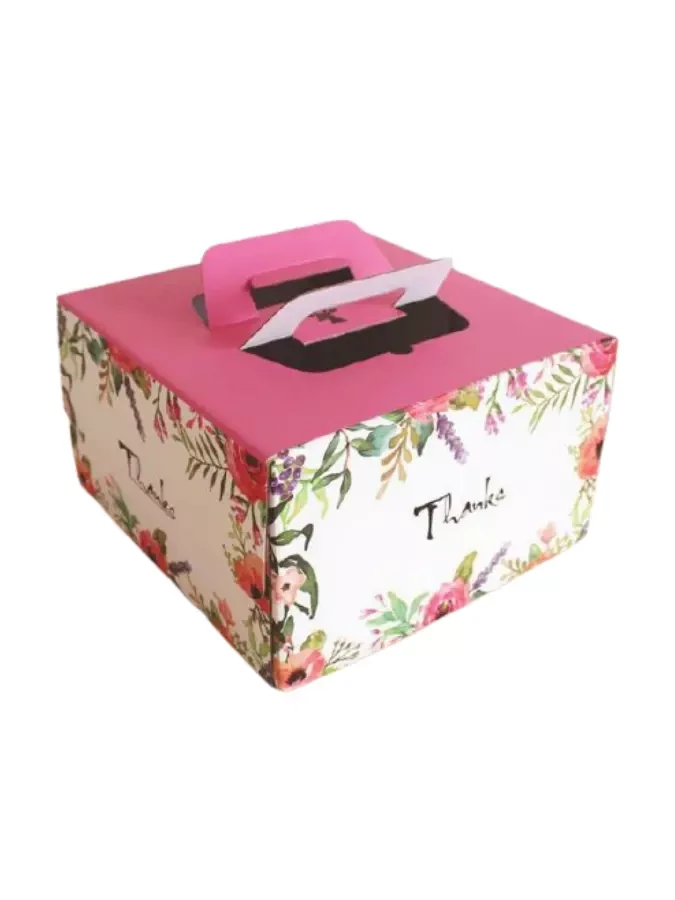 custom-design-cake-packaging-boxes