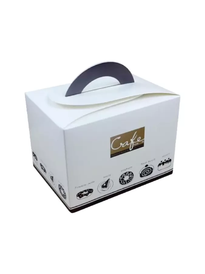 custom-design-cake-packaging-boxes