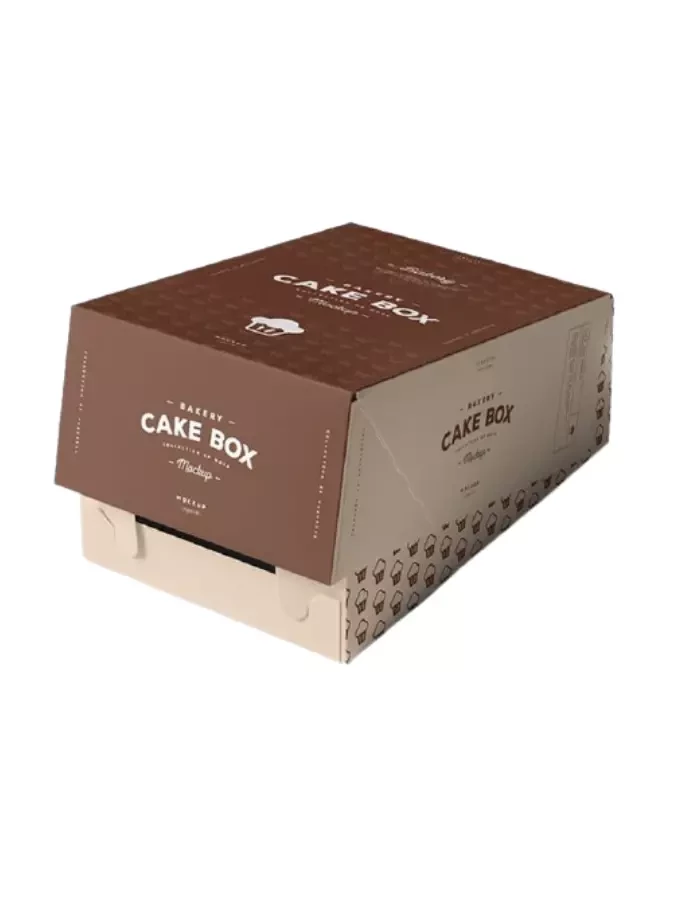 custom-design-cake-packaging-boxes