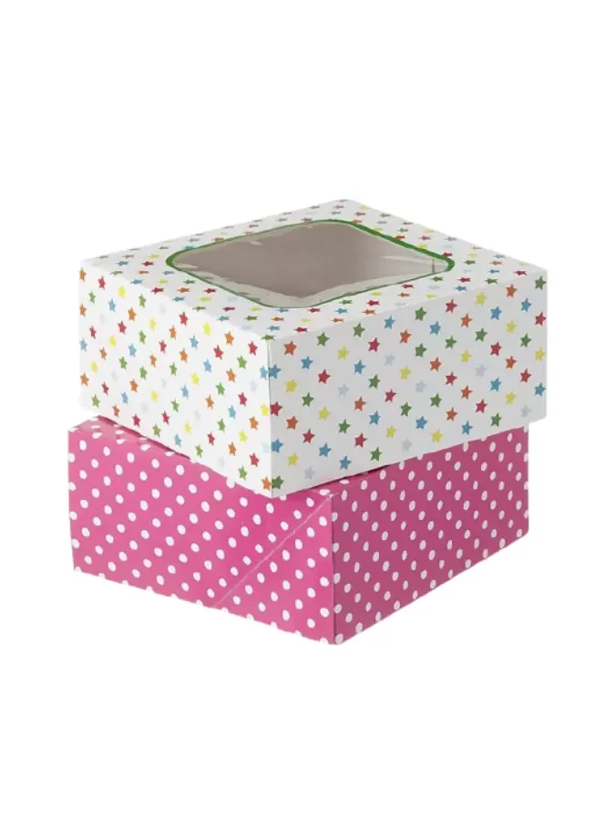 custom-design-cake-packaging-boxes