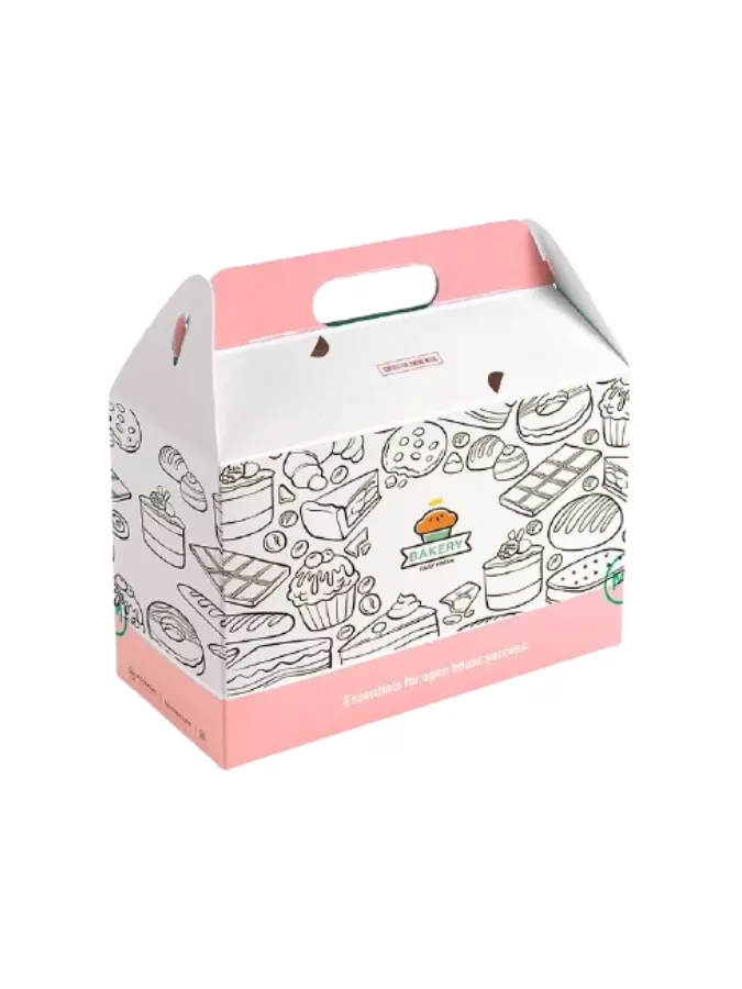 custom-design-cake-packaging-boxes