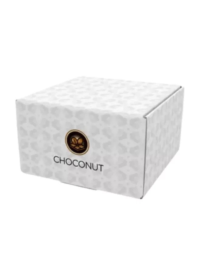 custom-design-cake-packaging-boxes