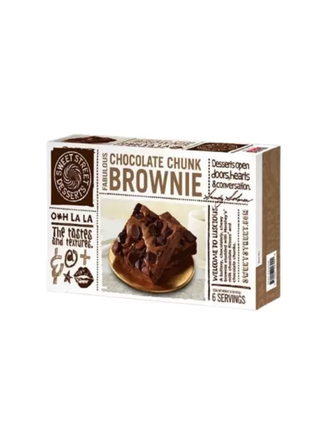 custom-design-brownie-packaging-boxes