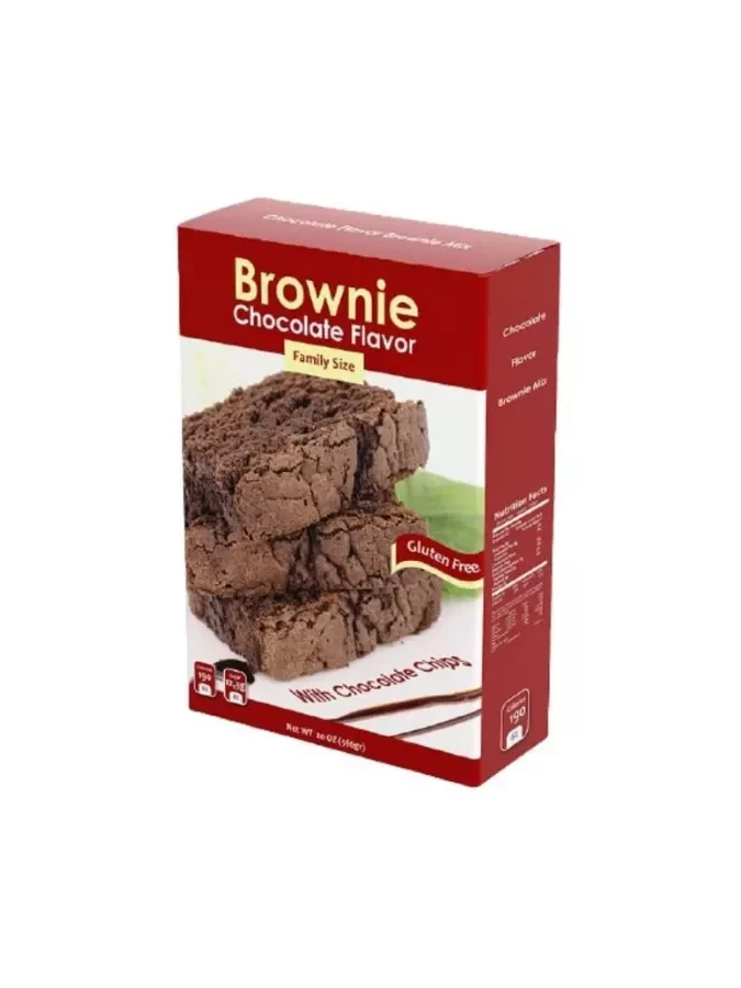 custom-design-brownie-packaging-boxes