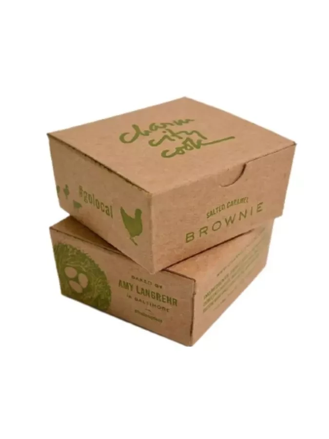 custom-design-brownie-packaging-boxes