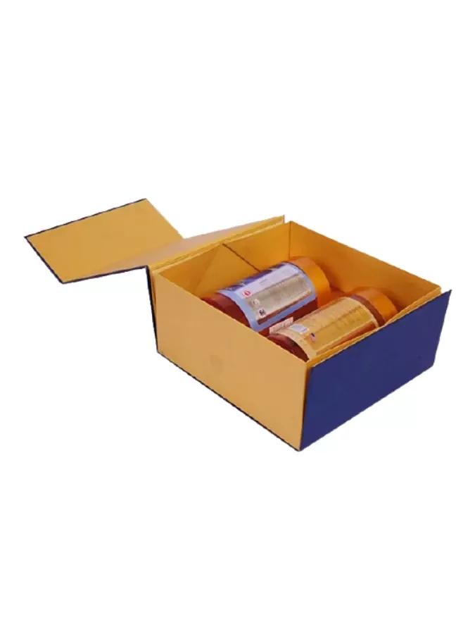 custom-design-folding-packaging-boxes