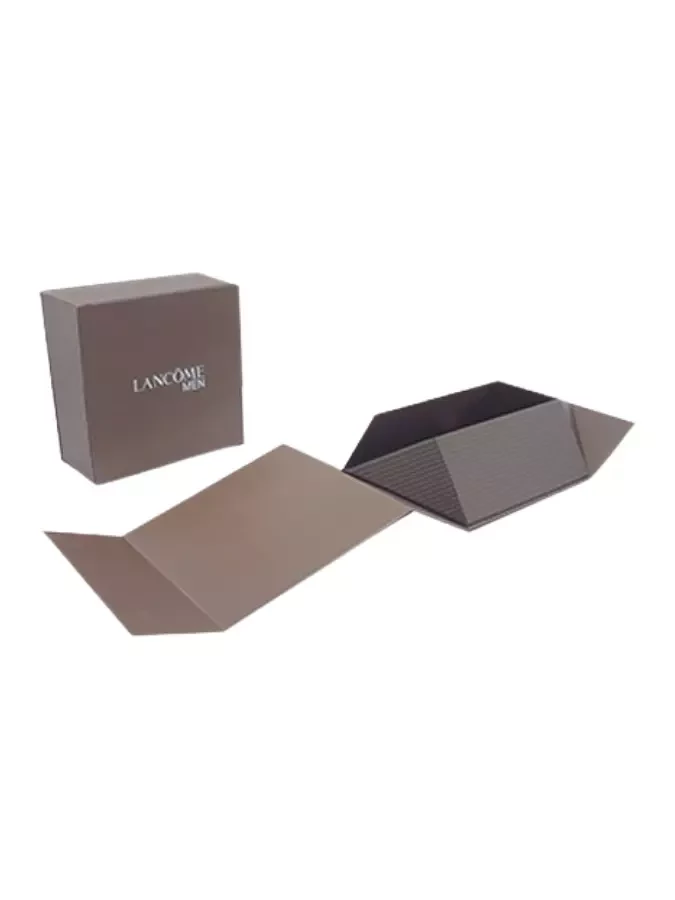 custom-design-folding-packaging-boxes