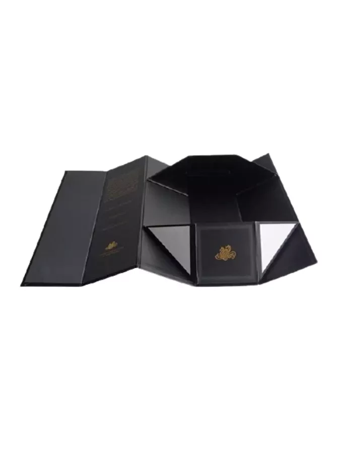 custom-design-folding-packaging-boxes