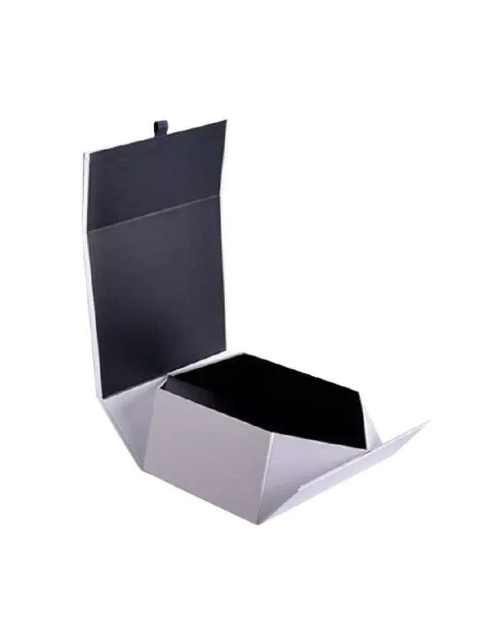 custom-design-folding-packaging-boxes