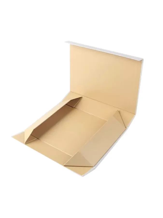 custom-design-folding-packaging-boxes