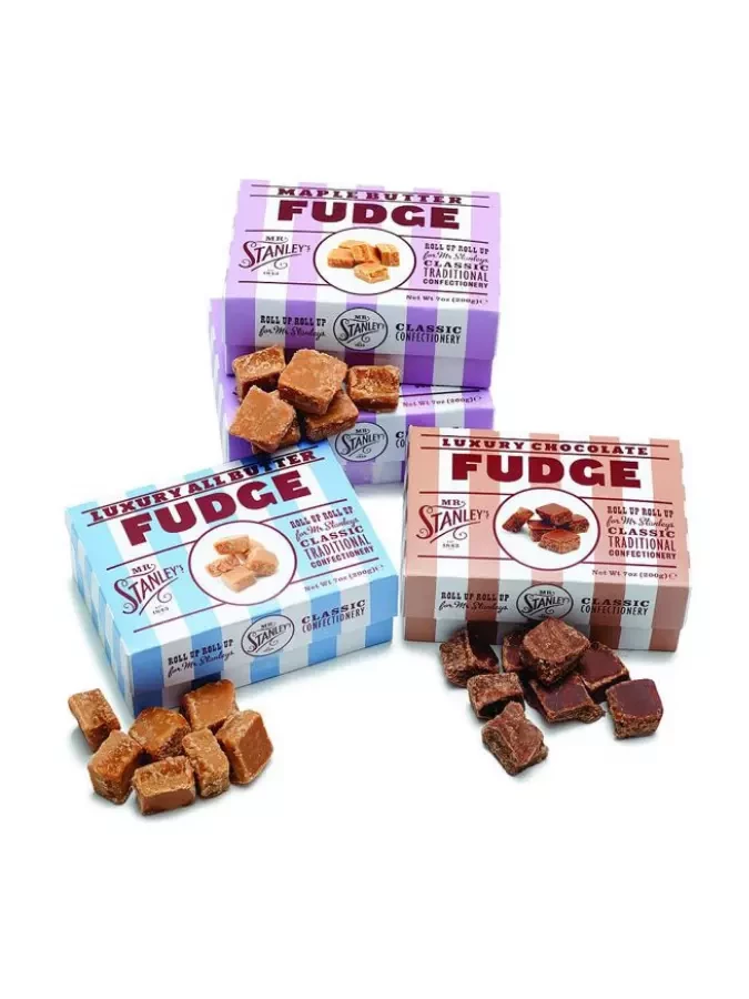 custom-design-fudge-packaging-boxes