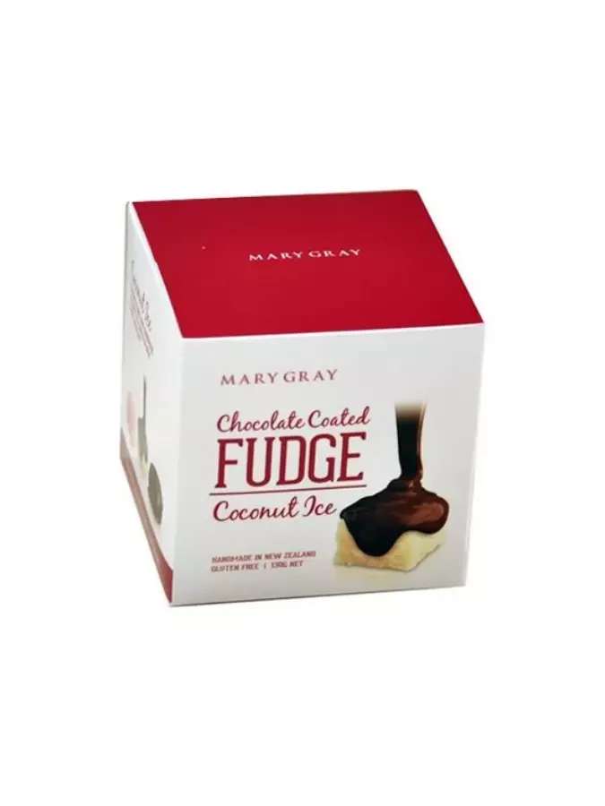 custom-design-fudge-packaging-boxes