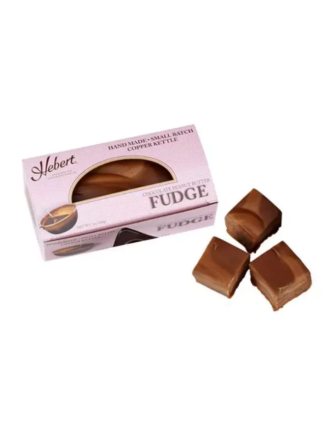 custom-design-fudge-packaging-boxes