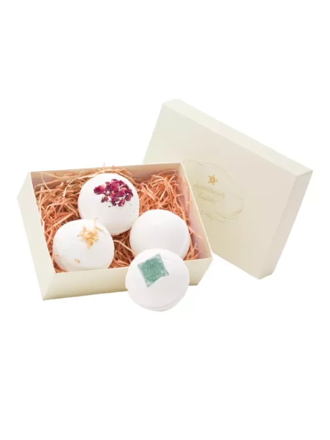 custom-design-bath-bomb-packaging-boxes