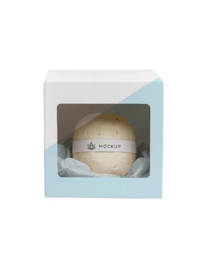 custom-design-bath-bomb-packaging-boxes