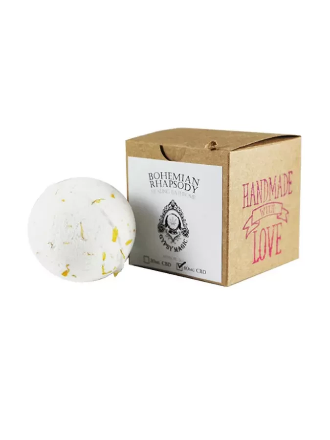 custom-design-bath-bomb-packaging-boxes