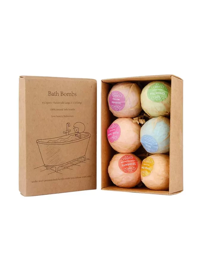 custom-design-bath-bomb-packaging-boxes