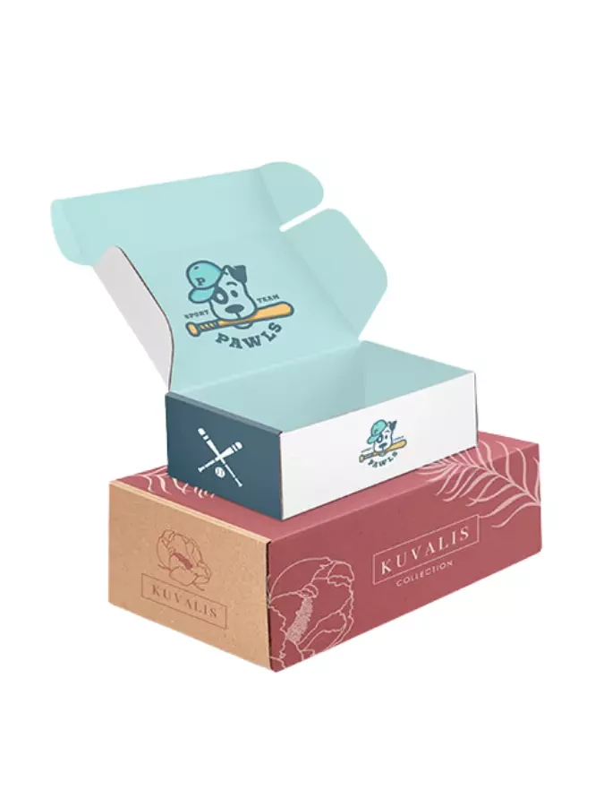 custom-design-mailer-packaging-boxes