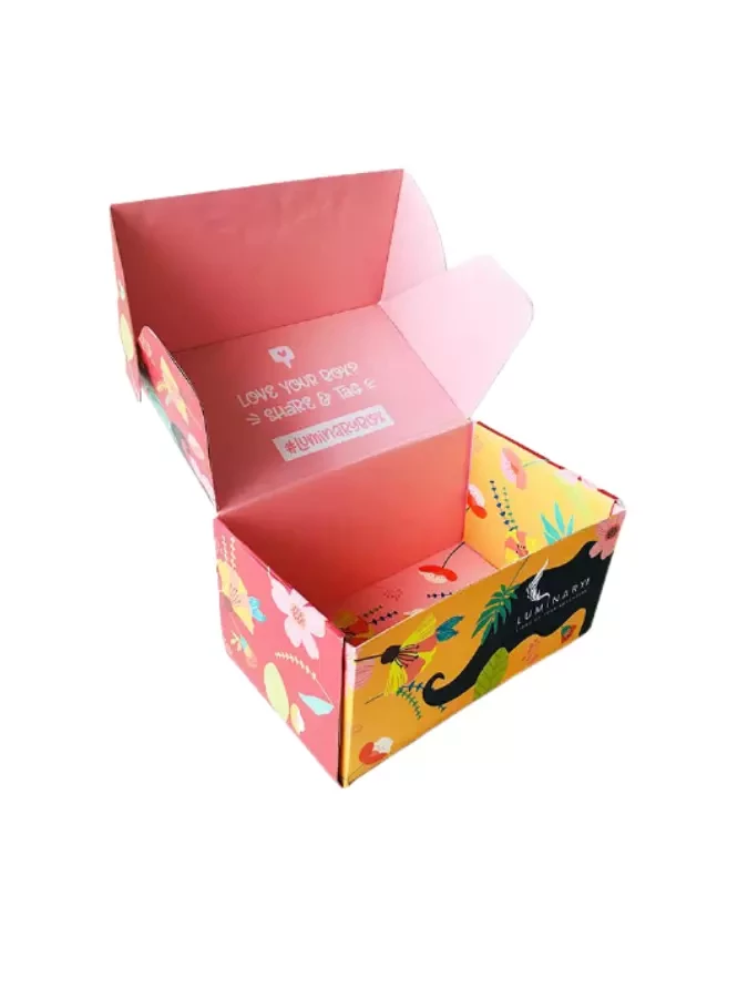 custom-design-mailer-packaging-boxes