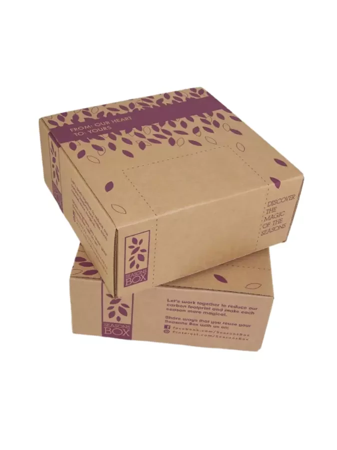 custom-design-corrugated-packaging-boxes