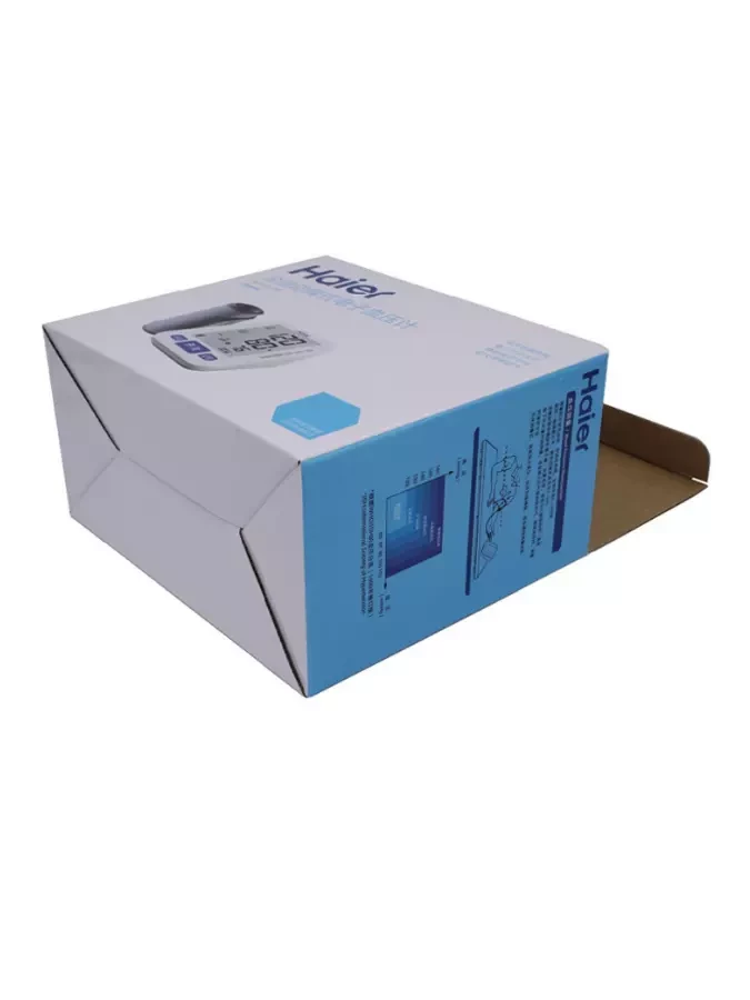 custom-design-corrugated-packaging-boxes