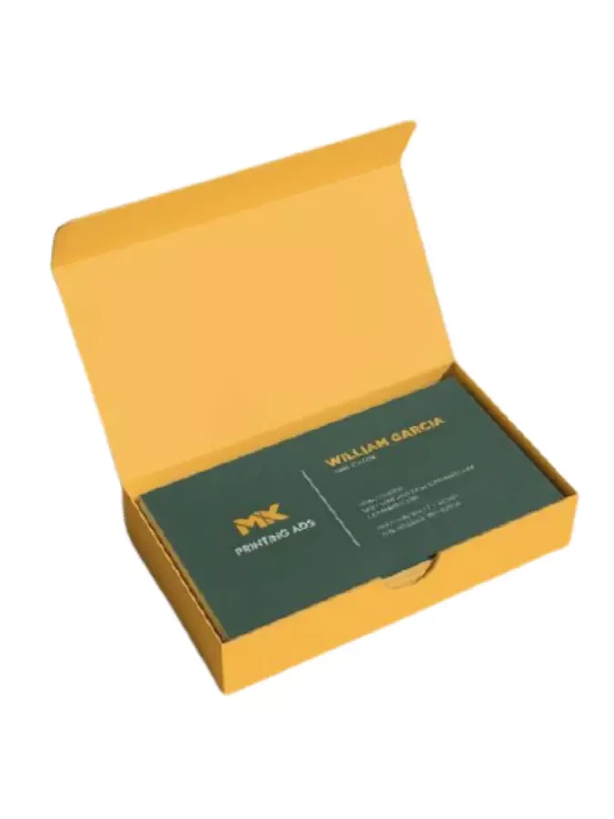 custom-design-business-card-packaging-boxes