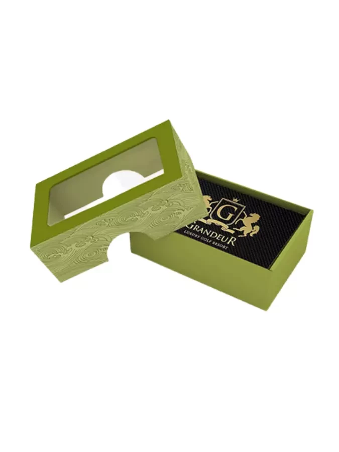 custom-design-business-card-packaging-boxes