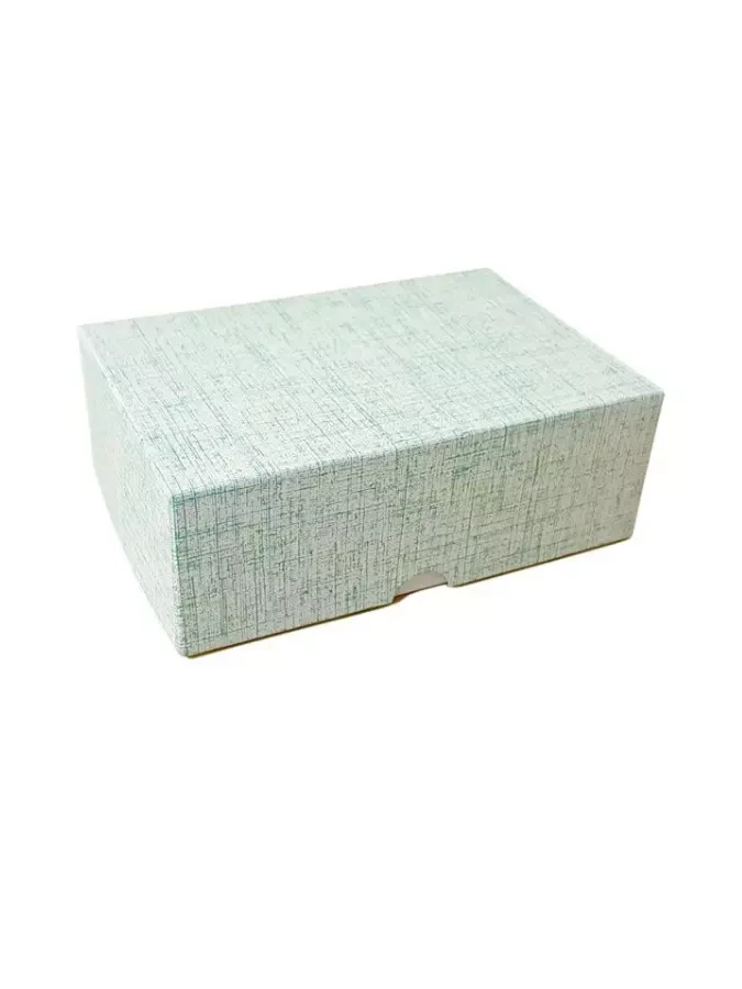 custom-design-linen-card-packaging-boxes